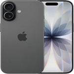 7rjYWqjqDGqKgdDWTfzejY5sIeKD5lWp150_150-1