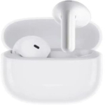 93fntsmGmyfNQseuckUWqLNZfexYBb9n150_150-1