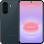 9UsJnDDClyN7FxbNmprhh1nC7hBKpXP4150_150-1