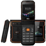 9XSSzp4CQ0ZQZIHt5ImgMe7MoNpcaRaD150_150-1