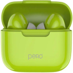 9wGOvjogpzuY48lfTikNJ3gGRlpJ32VP150_150-1