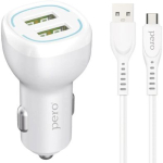 A0tpZXrQVooxynpiCtWyOiGTgmUyJ1Hs150_150-1