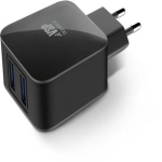 AMHXQXGyq4UMzPul8F6CXkgtdfYwNWoc150_150-1