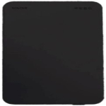 ANYuTjuQgFsGHNO4pwwCvsp6MpUqeiT3150_150-1