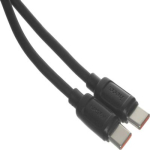 ApX695P0XRGbouyTecECgmYNzo7avlHJ150_150-1