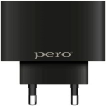 BoQQYt7X2z5Fa3mYHPbJldoqr7vUajzQ150_150-1