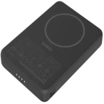 BovlByPXZR5MkUjdNXy3G5ziyWvioIJ8150_150-1