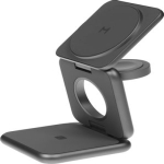 C2A4bMb9gGjbDNVu9O43n9SbxanNbnop150_150-1