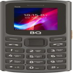 Cica6InHOpy9PqBBbgN3po7iZDOIFPz2150_150-1