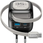 CqoF2LbORGAX3BeVGn7V2gFLCia7tgkx150_150-1