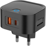 Epq50OUa8QVaEMmcK50J20pQ7KcmeNz3150_150-1