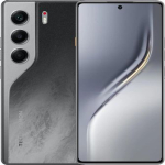 EvkKsvuyzcooRHu8Sw5x3X3IqAIi0zoH150_150-1