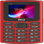 F9Tv1wCWlcDSqXtBiNdpi1tA8OoKdSod150_150-1