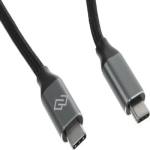 G0mDhQIVhTF8zjylWDmuuGPvVwiMFNVk150_150-1