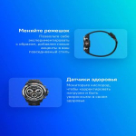 GIurMM5Pcd8JSXvlPodWa2wLC9llivtO150_150-1