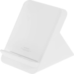 GQziJEOsW5h2O6SjBdqkYRA8kRZP4AjX150_150-1