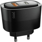 GxxUj2u95oYg6tfFJbFDfQrVXSKxEnUZ150_150-1