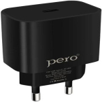 GzNboapuirgp9GwCxTDPlJV0BLyPcD5G150_150-1