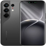 HCEolOTkuuWAjloKiLcYOCbaBxjaQodP150_150-1