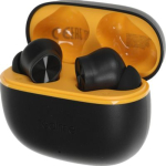 HSKlcNoBv5id6lmet6QfEuUjxjAjAv9o150_150-1