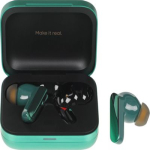 HVEAeiHZVvCWqqBJmbDWx79V5Ono2rxA150_150-1