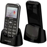 HWeNVLjHQ4Ot4lVv57GQM92L57bbDqG4150_150-1