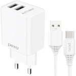 HcJzYnVjKTm3ZLDLstgweQlZLaXYLqPT150_150-1