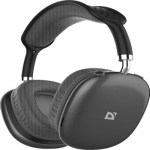 Hk3FQIc3ufVcdRBURSbzH6fVoCyYiIrz150_150-1