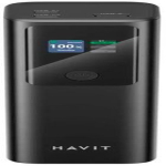 JB2BWiiYAqQlUlVWivVqD3eeSWR7jP0G150_150-1