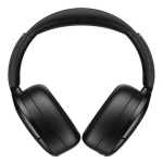 JNGC07keOxwnI2K6id9pq95SxnaYDsaJ150_150-1