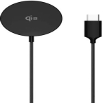 JfRpKjxVe8tLmzVgUvzL5awGxYBIM925150_150-1