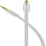 KpY1q7fxF82cRHv9qRV1EpMzO4CxDISS150_150-1