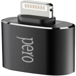 Kq8Cu6h3WjeMg8z86tFMx50DoPWrFYCl150_150-1