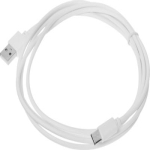 LG7HGbIa0eLtxY1ypZcfHD3HfjFdpUfD150_150-1