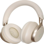 LmBJbDMjyYPgula2X1j7y0qqPbtQLwKq150_150-1