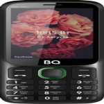 LuCjRD4hzNU4nj2mzneTsJFUVMfMNDbf150_150-1