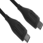 MWNYaxFpXm1KcITVCm8IyLP0EwKYUdnq150_150-1