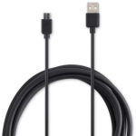 NJiY0nFo6LsjCCtVAs07Uz1vBi2Y62UX150_150-1