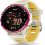 NVm4at8M7N8v6QIfWZECiOS55NUwlvVo150_150-1