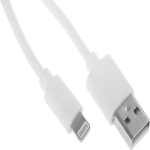 NwlU6BXwXirBlunP5sS6xoR59BXQIeOp150_150-1