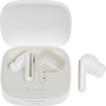 OIoP6YrvSym2UwqmQUCzC7inODXyrH0s150_150-1