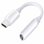 PA8w1vdx8oMhkmgMQtm3D7VsZZ6bI7LC150_150-1