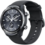 PDpVqSY9Kwk6AozZoBnFM63TCl7PlP74150_150-1