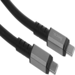 PafrwapTgdsEmqjqNPw2uOlQHgv6NZsK150_150-1