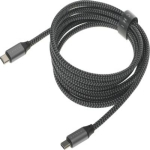 QML1rXvjFsYnTnGt3zknx0kCtjL5U0dH150_150-1