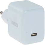 QOMynwG5JBitgjggZjyLbDQtavli8BU7150_150-1