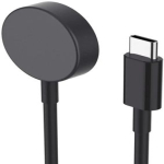 QZtmXy8dyNVqUI4YUWh7yAk4vokQVPTr150_150-1