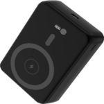 Qgsn74RKQehtBsyMkLWGi1giq4hDkTMn150_150-1