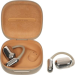 QsEyeaCe0JCFZUNCgvHSoOxezNLKbxJc150_150-1