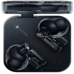 Qv2MqjMLKF9FEfuY5WMsVBkmKqGMpngg150_150-1